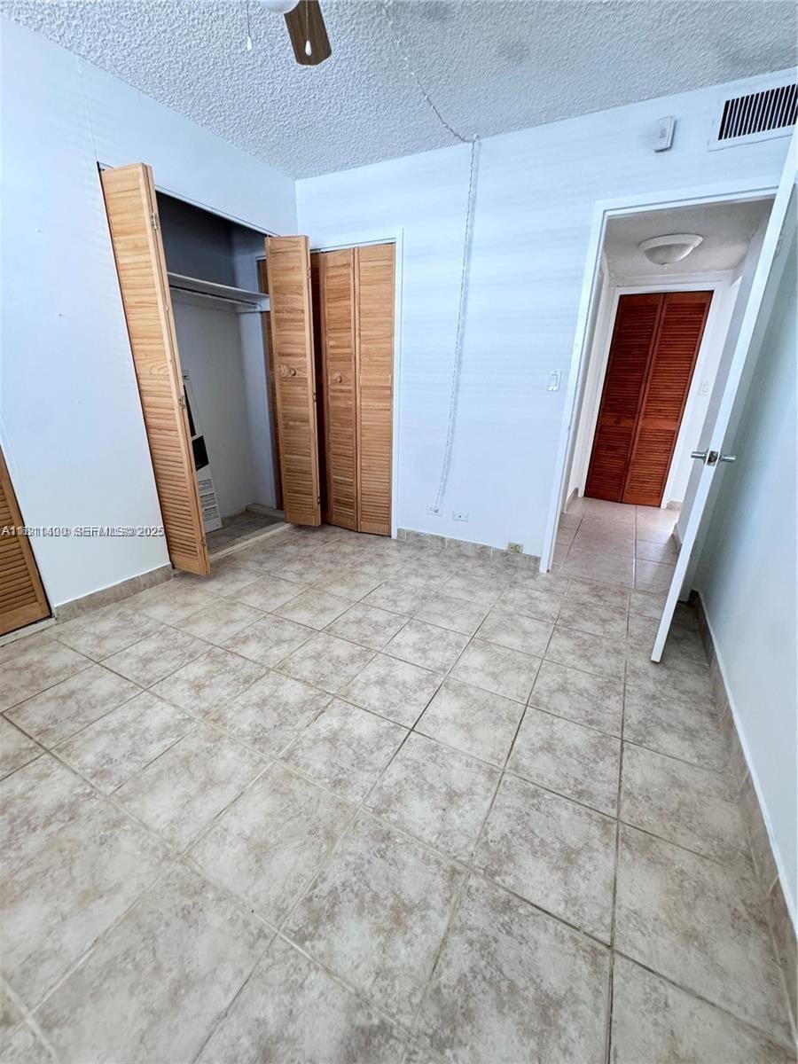 3660 NE 166th Street 603 — photo 11