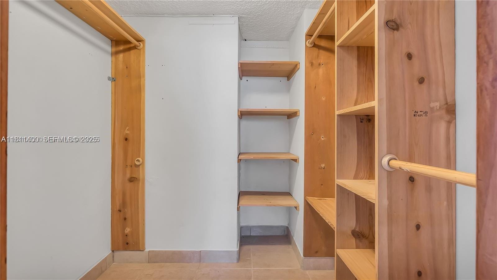 3660 NE 166th Street 603 — photo 12
