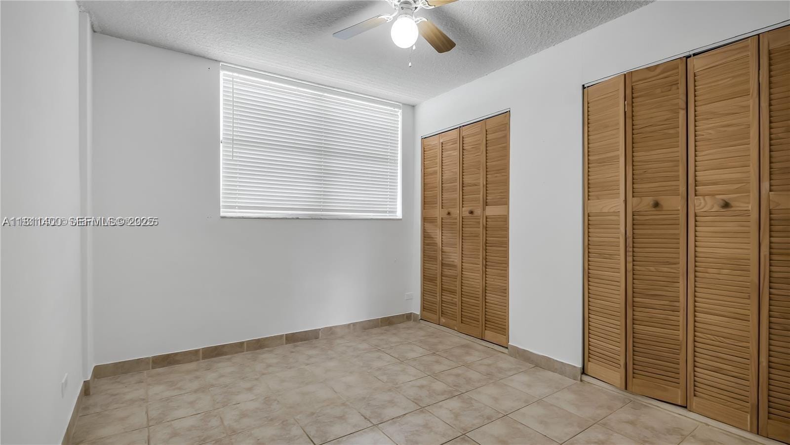 3660 NE 166th Street 603, North Miami Beach, FL 33160 photo 13