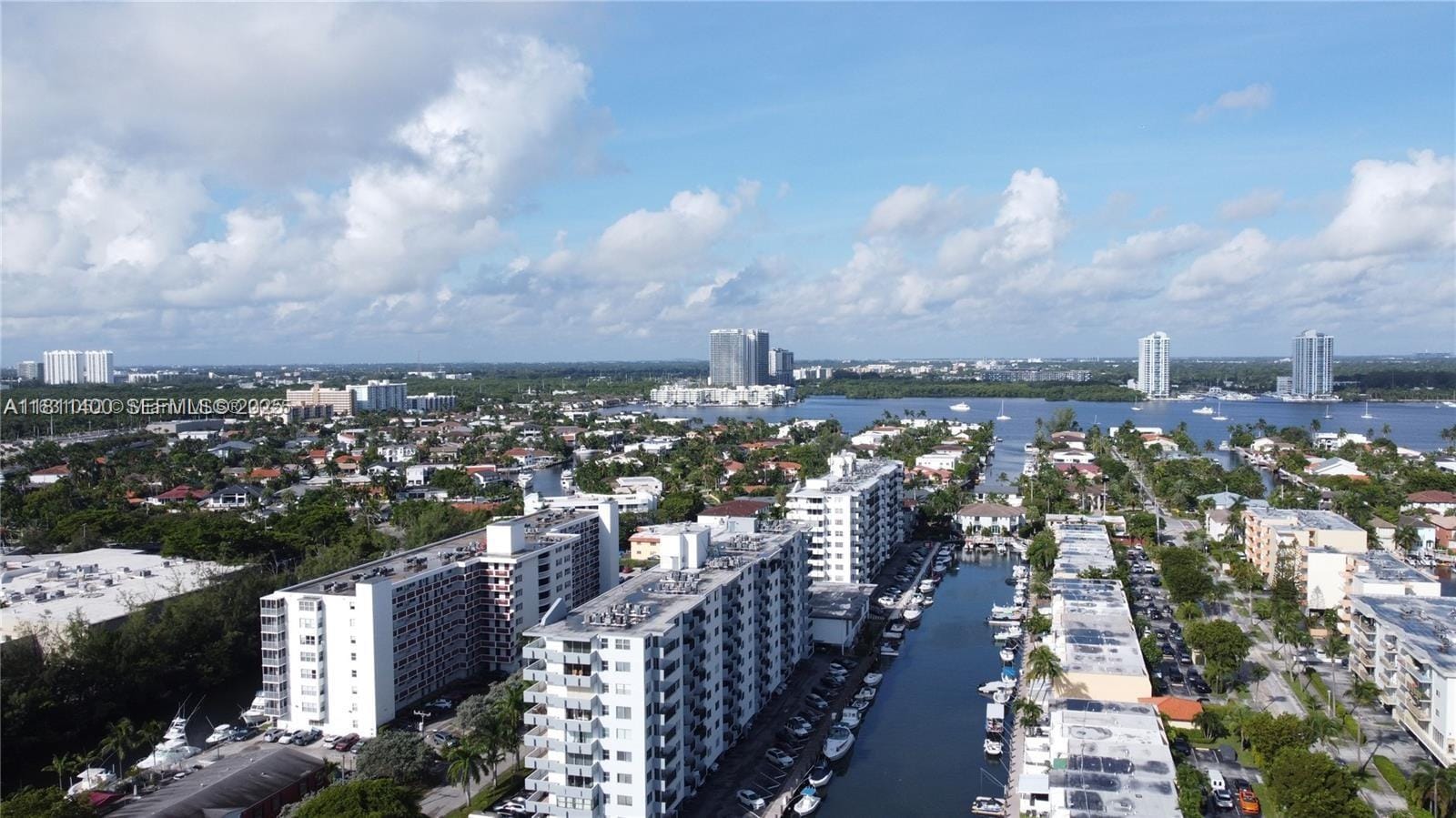 3660 NE 166th Street 603, North Miami Beach, FL 33160 photo 16