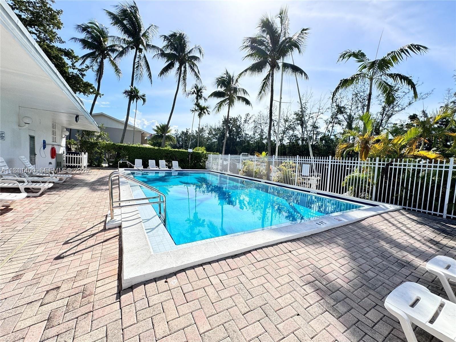 3660 NE 166th Street 603, North Miami Beach, FL 33160 photo 19
