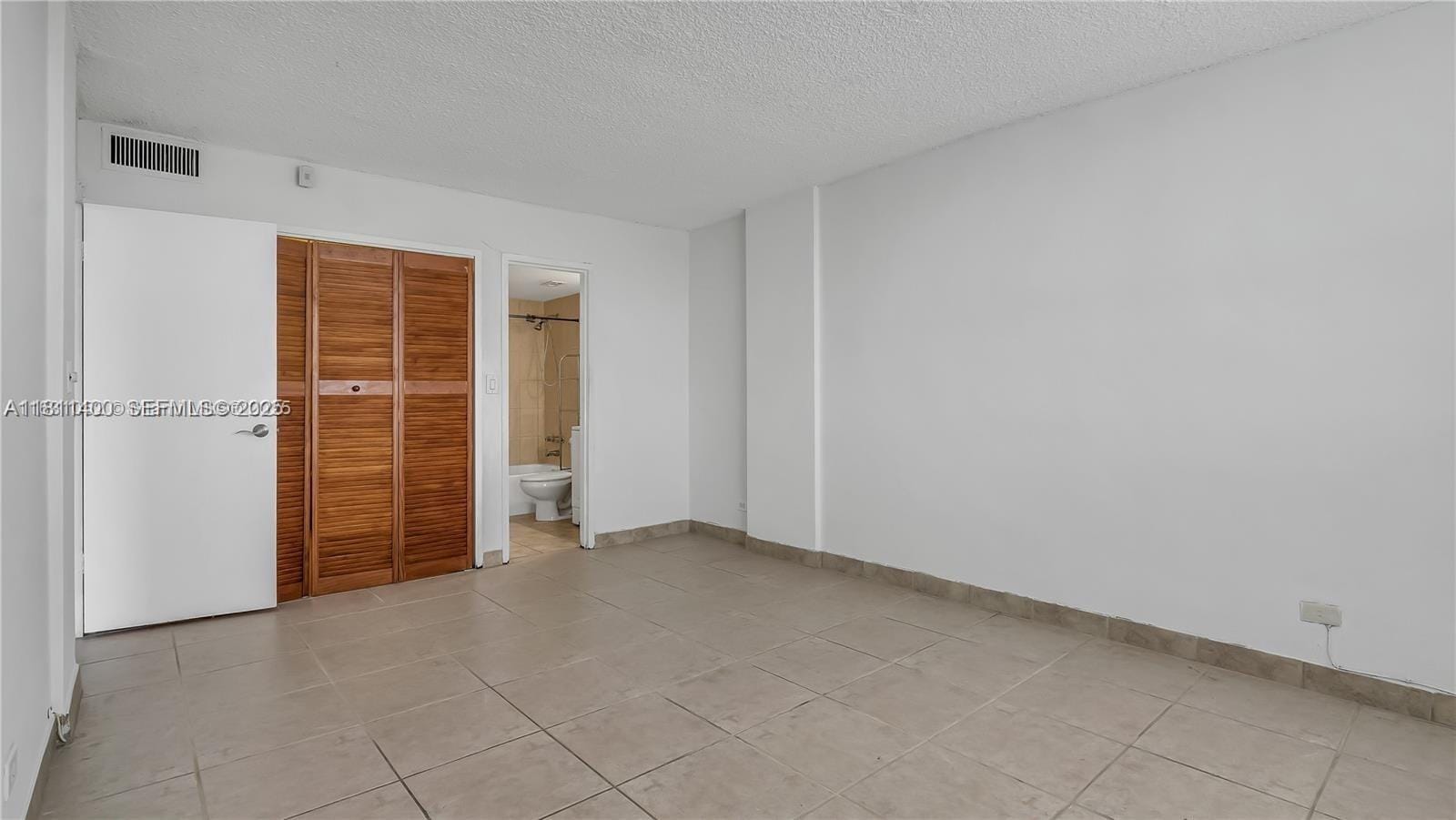 3660 NE 166th Street 603 — photo 4
