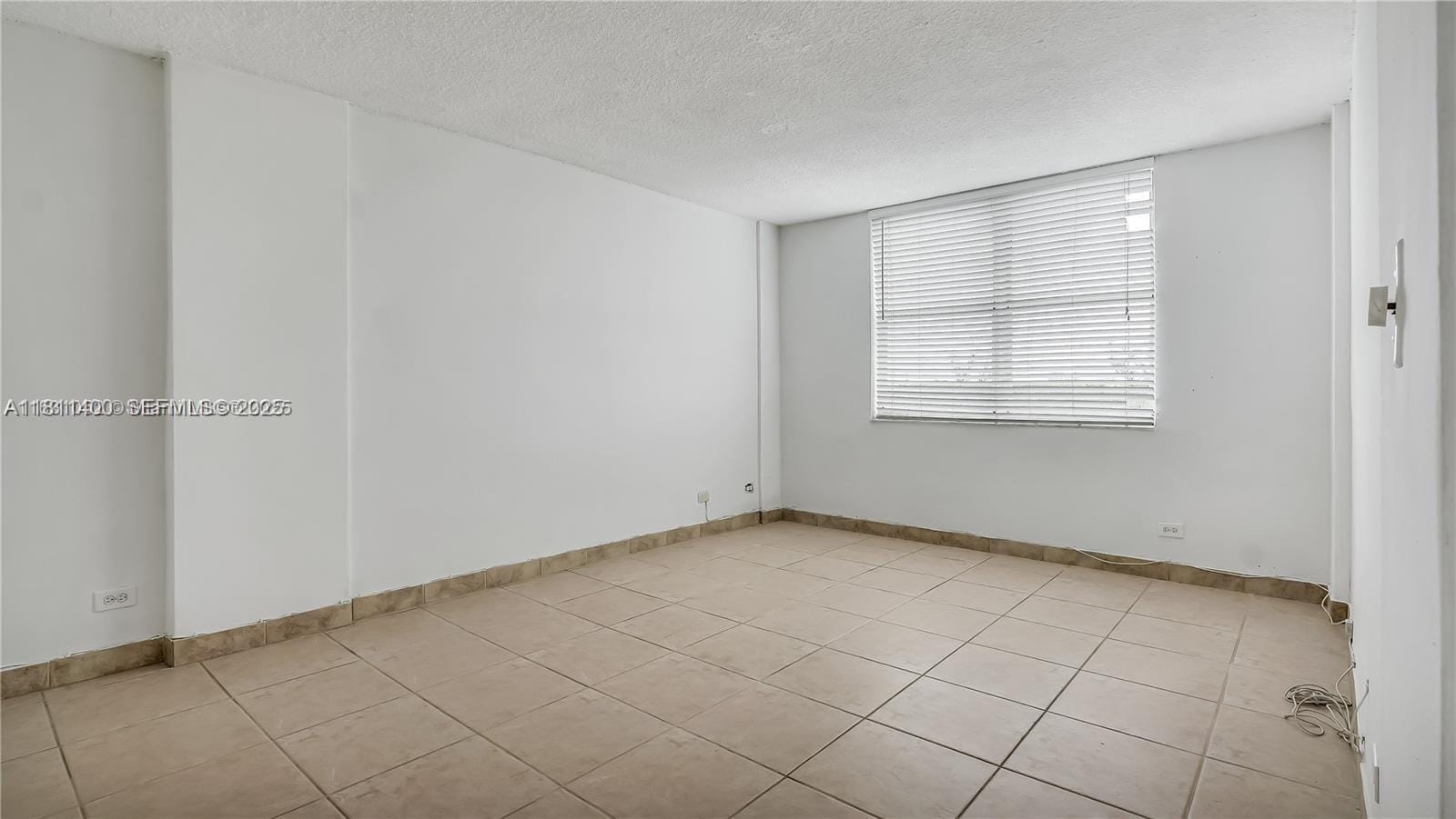 3660 NE 166th Street 603 — photo 5