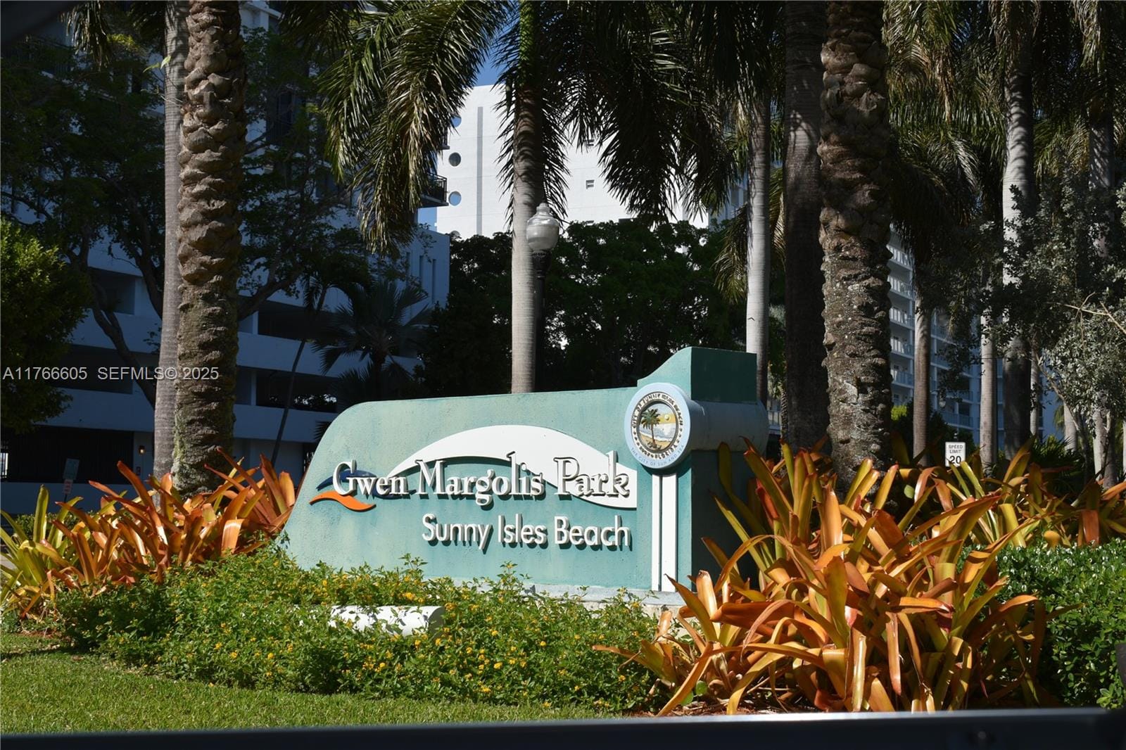 200 178th Drive 704, Sunny Isles Beach, FL 33160 photo 5