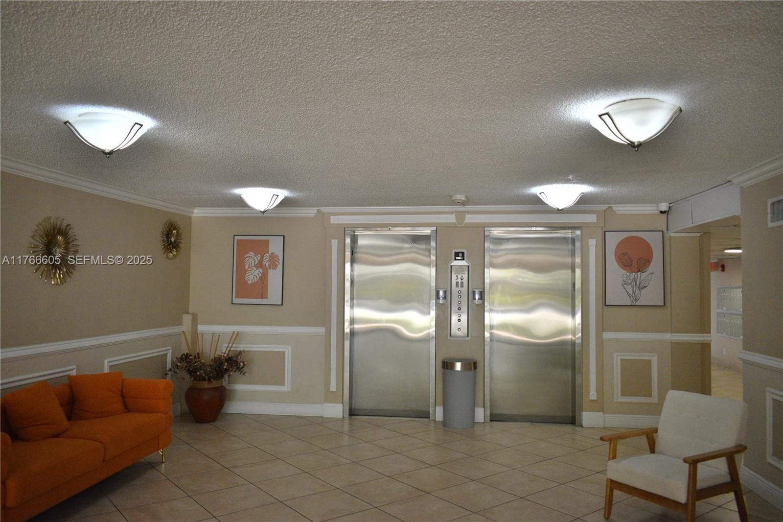 200 178th Drive 704, Sunny Isles Beach, FL 33160 photo 7
