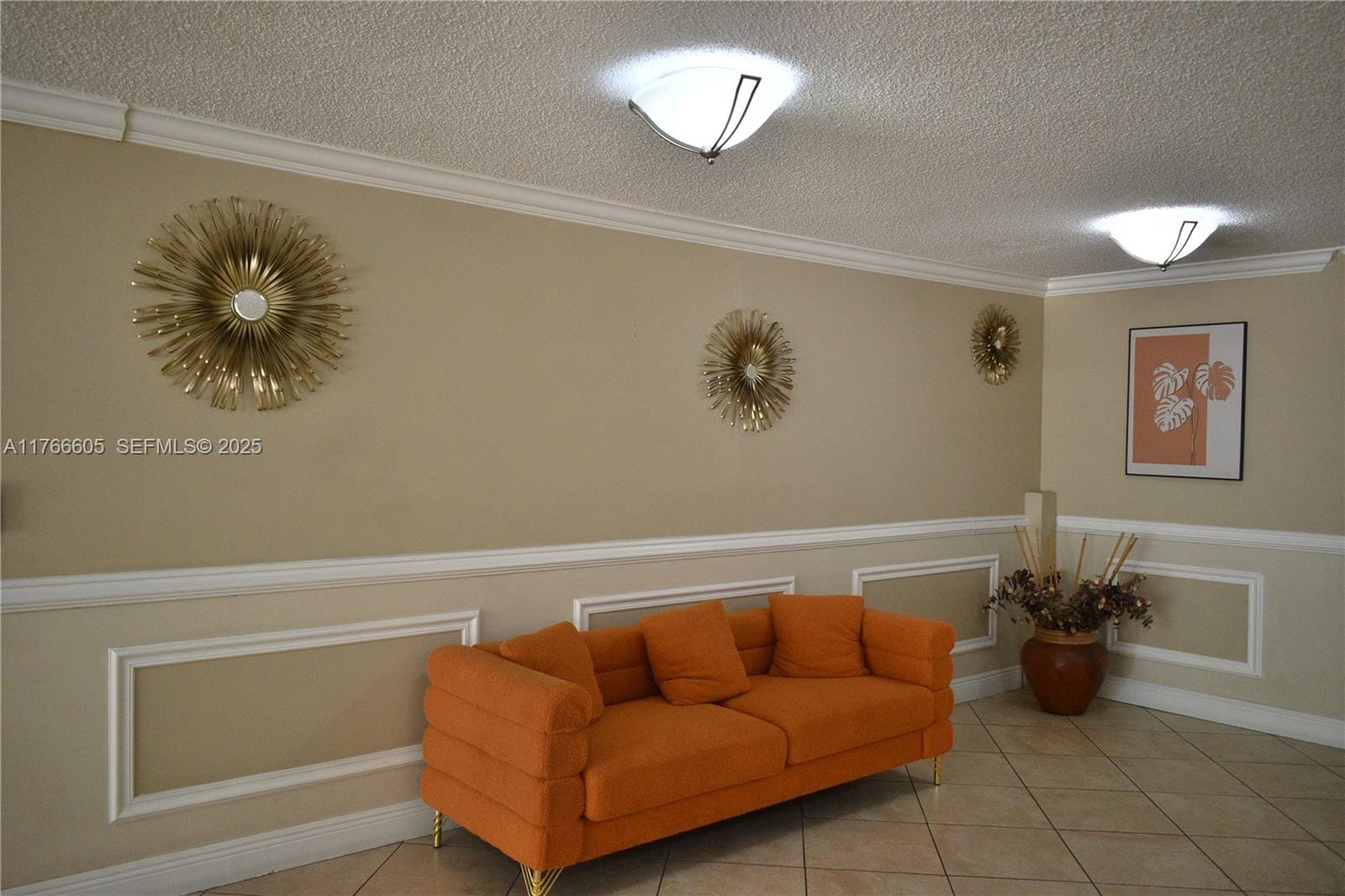200 178th Drive 704, Sunny Isles Beach, FL 33160 photo 8
