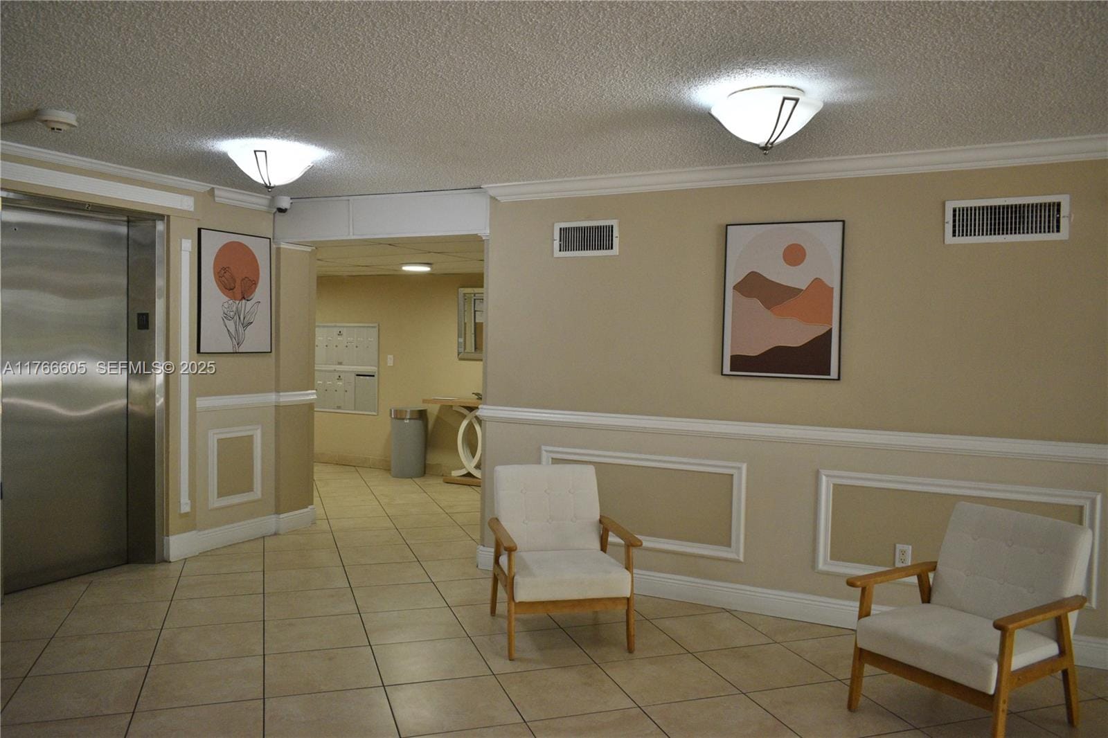 200 178th Drive 704, Sunny Isles Beach, FL 33160 photo 9