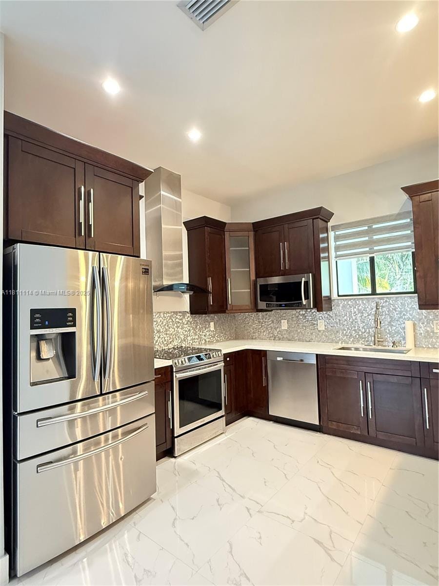 19120 SW 127th Place — photo 12