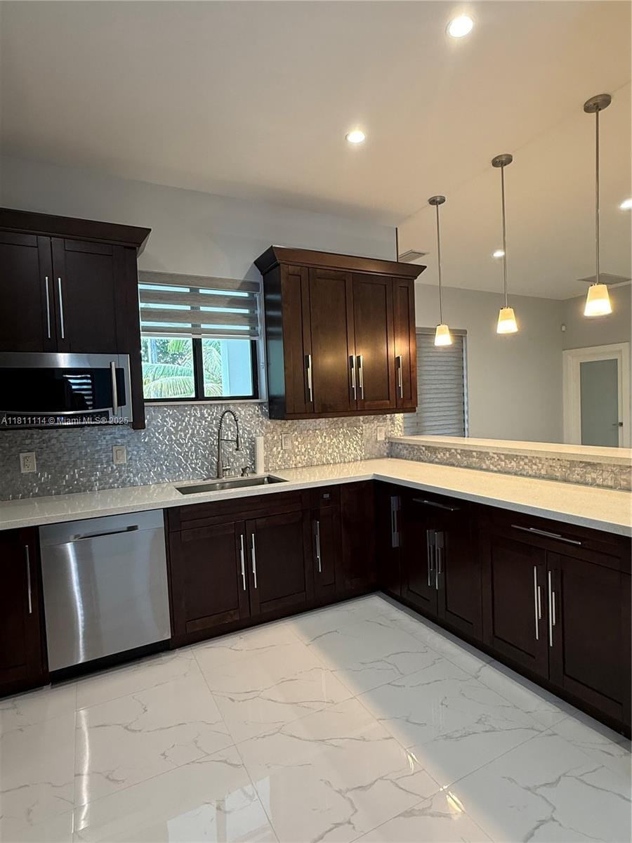 19120 SW 127th Place, Miami, FL 33177 photo 15
