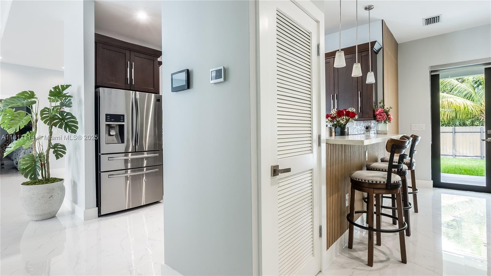 19120 SW 127th Place, Miami, FL 33177 photo 16