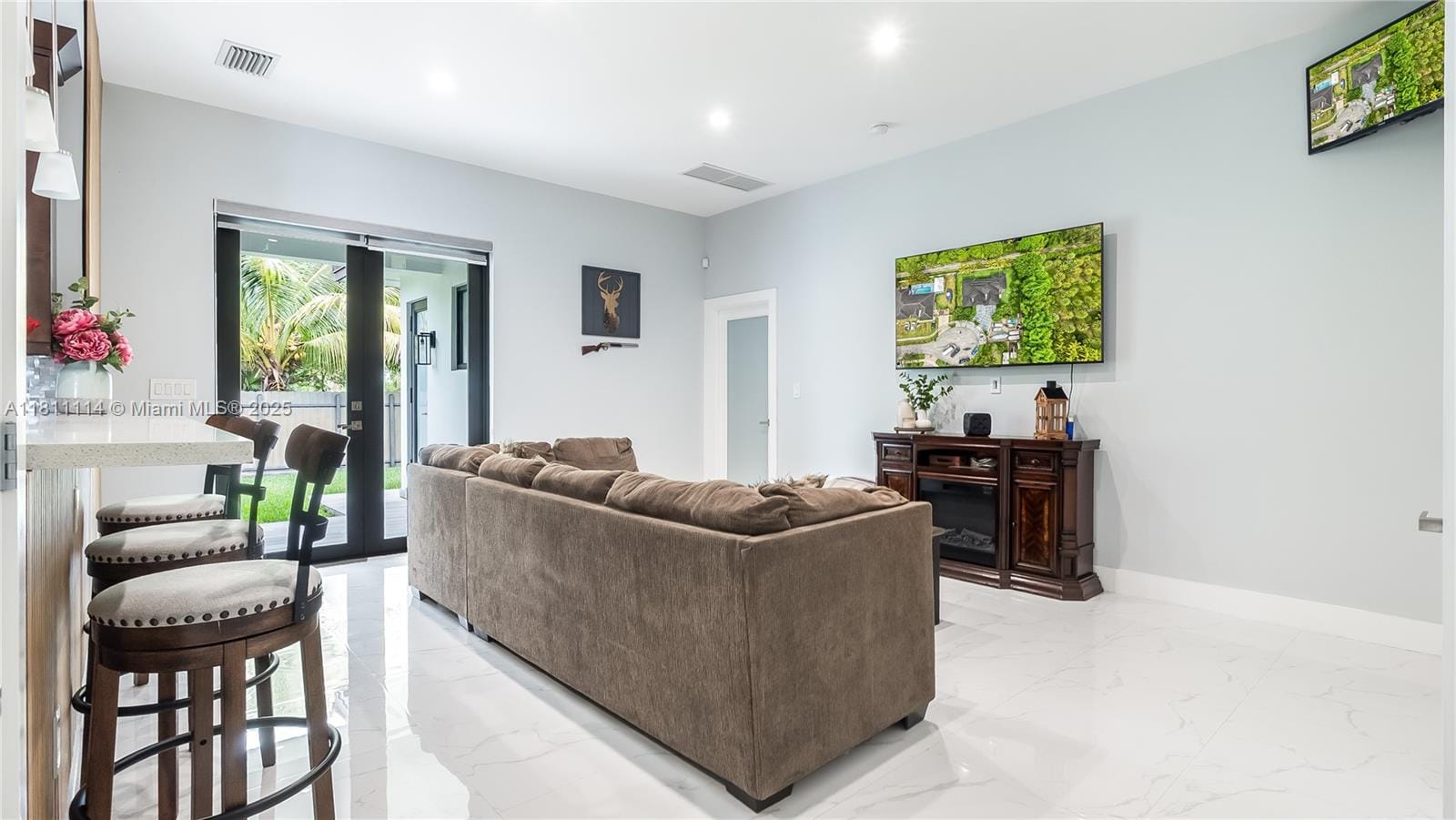 19120 SW 127th Place, Miami, FL 33177 photo 17