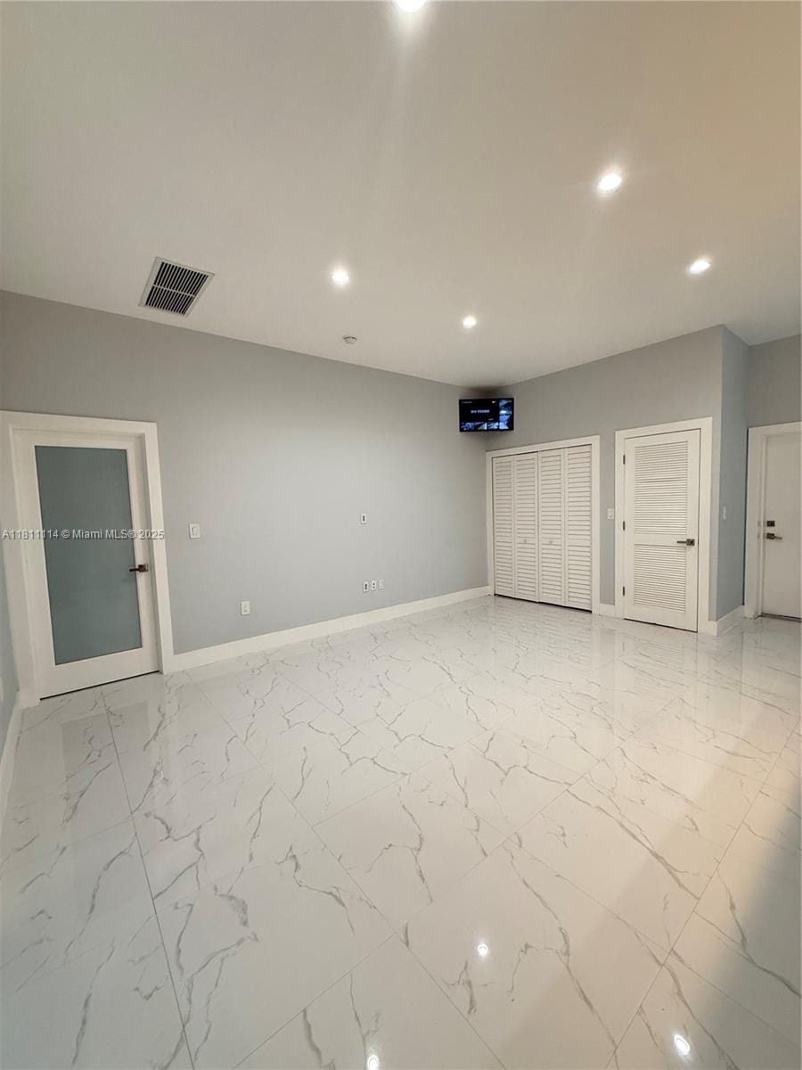 19120 SW 127th Place, Miami, FL 33177 photo 18