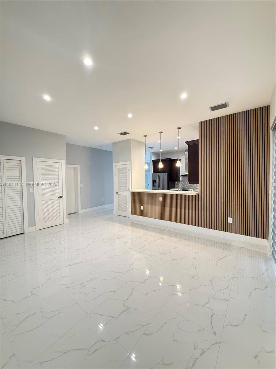 19120 SW 127th Place, Miami, FL 33177 photo 20