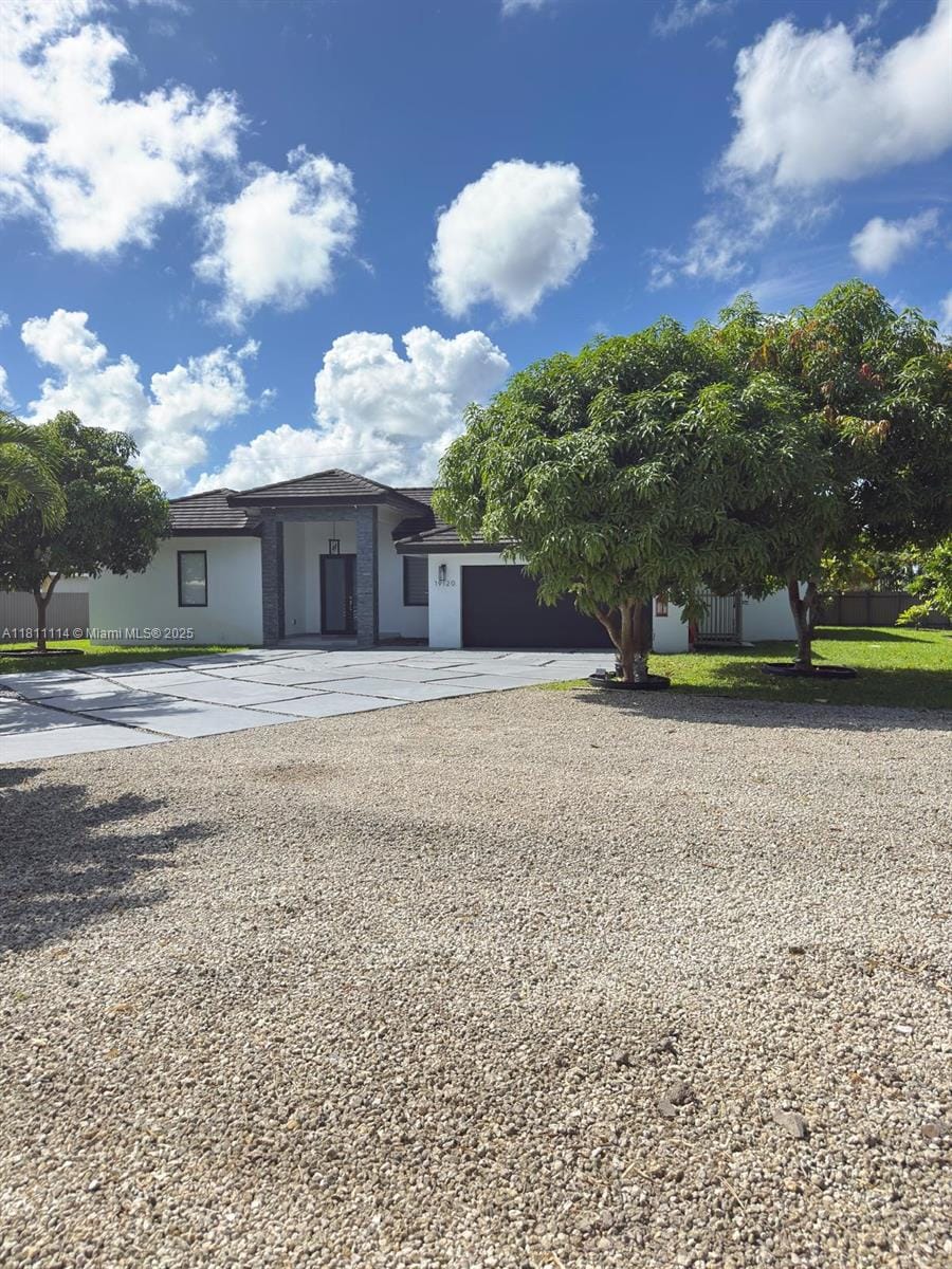 19120 SW 127th Place — photo 3