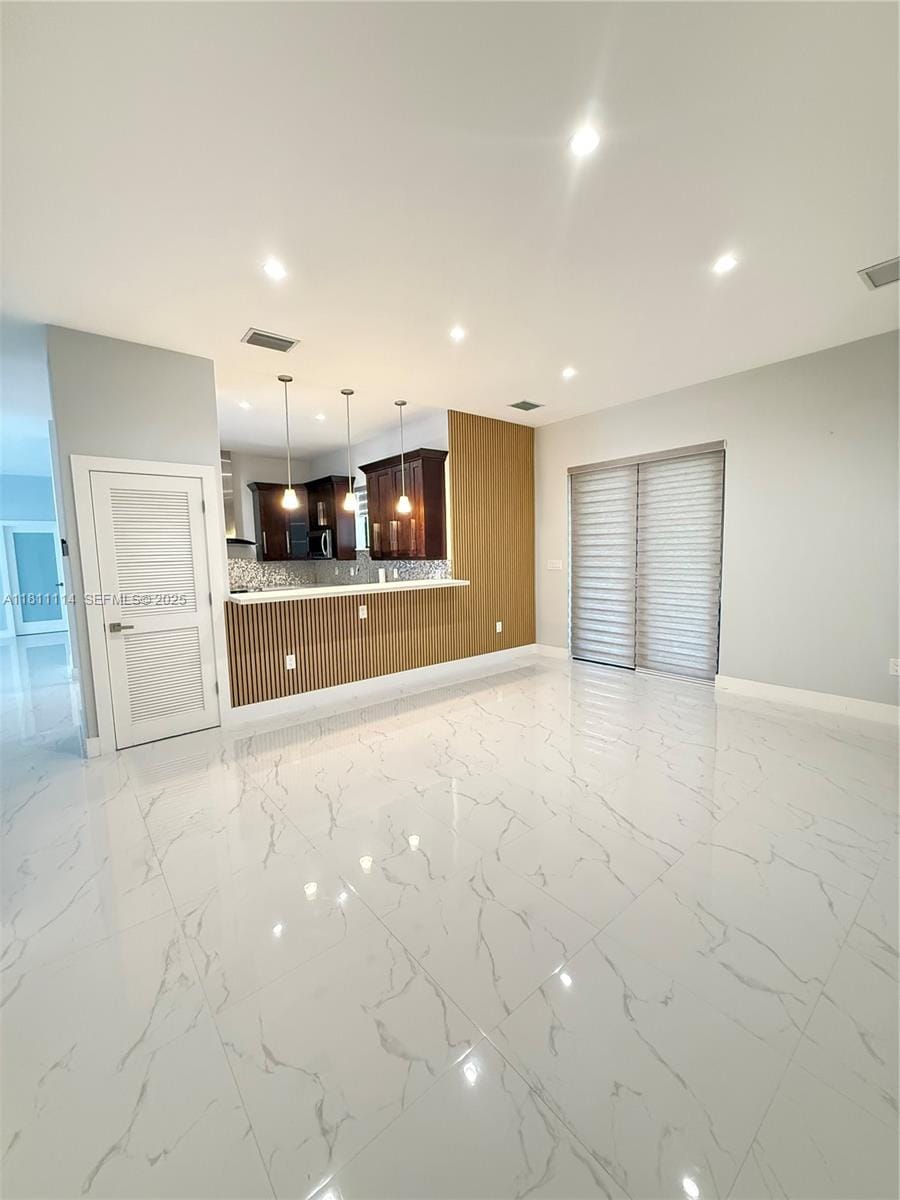 19120 SW 127th Place, Miami, FL 33177 photo 22