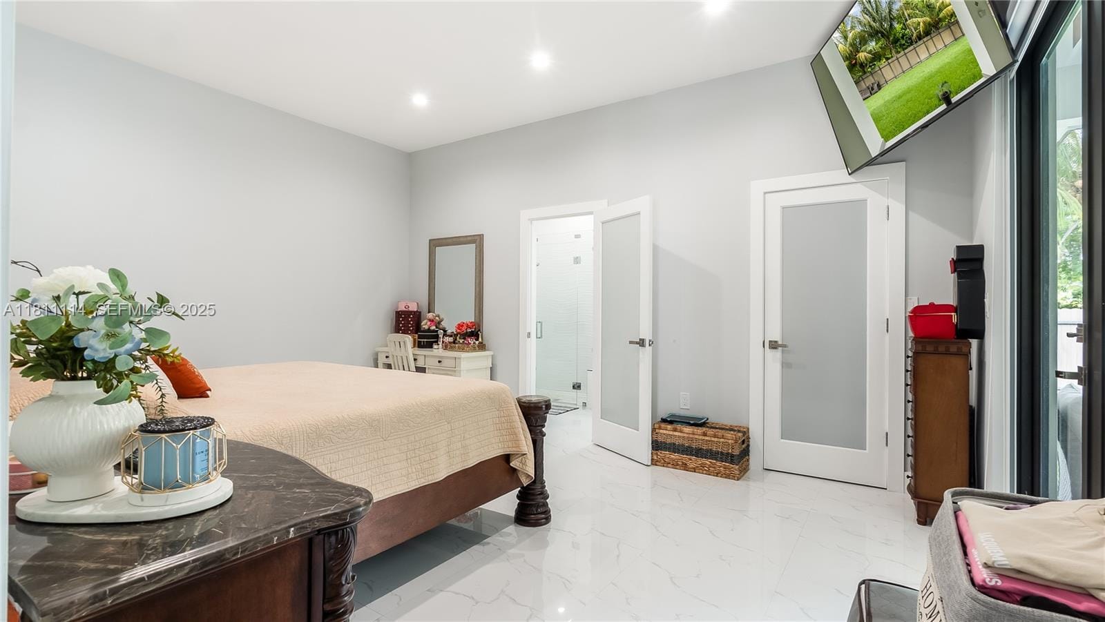 19120 SW 127th Place, Miami, FL 33177 photo 25