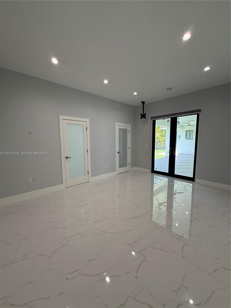 19120 SW 127th Place, Miami, FL 33177 photo 28