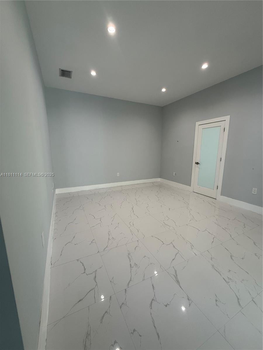 19120 SW 127th Place, Miami, FL 33177 photo 29