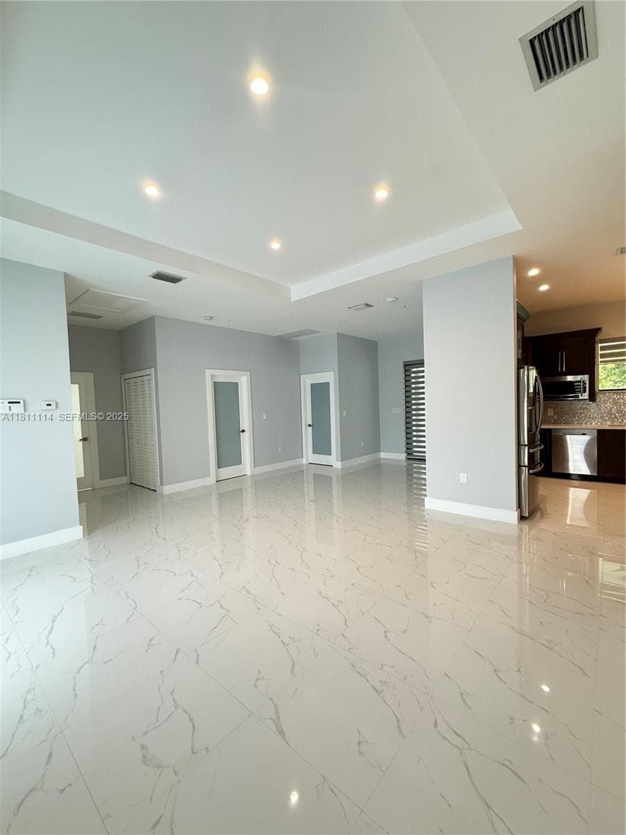19120 SW 127th Place — photo 5