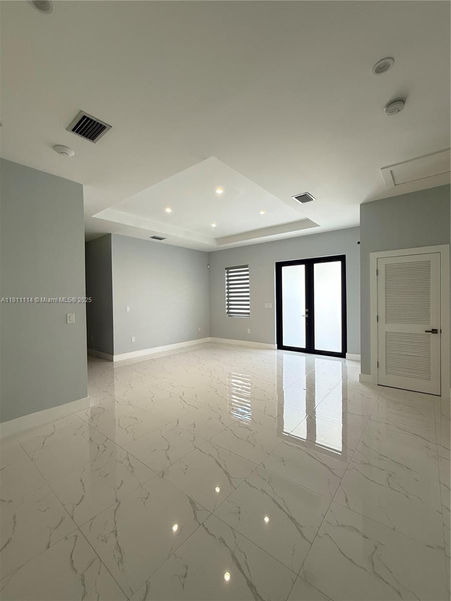 19120 SW 127th Place — photo 7