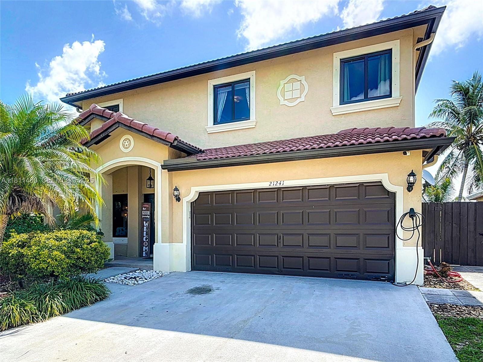 21241 SW 88th Place — photo 2