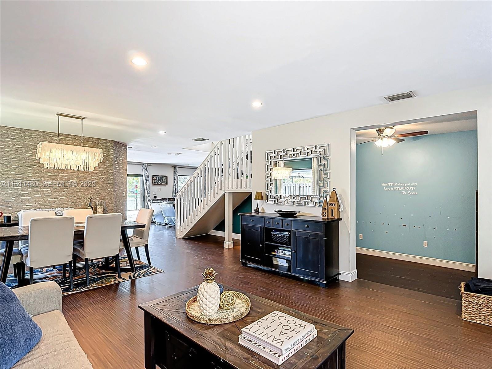 21241 SW 88th Place — photo 12