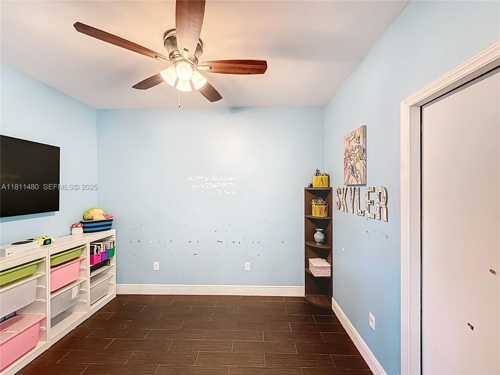 21241 SW 88th Place, Cutler Bay, FL 33189 photo 14