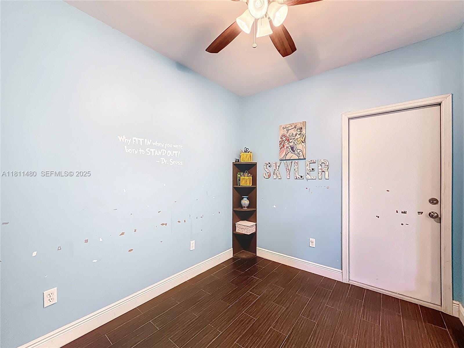 21241 SW 88th Place, Cutler Bay, FL 33189 photo 15