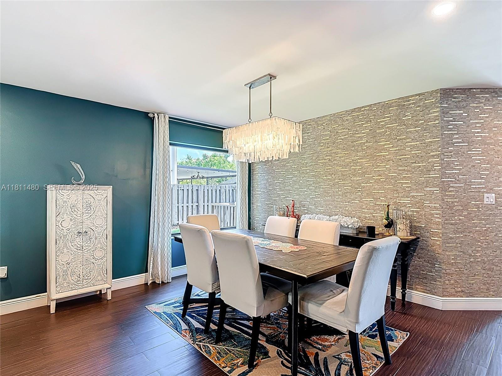 21241 SW 88th Place, Cutler Bay, FL 33189 photo 17