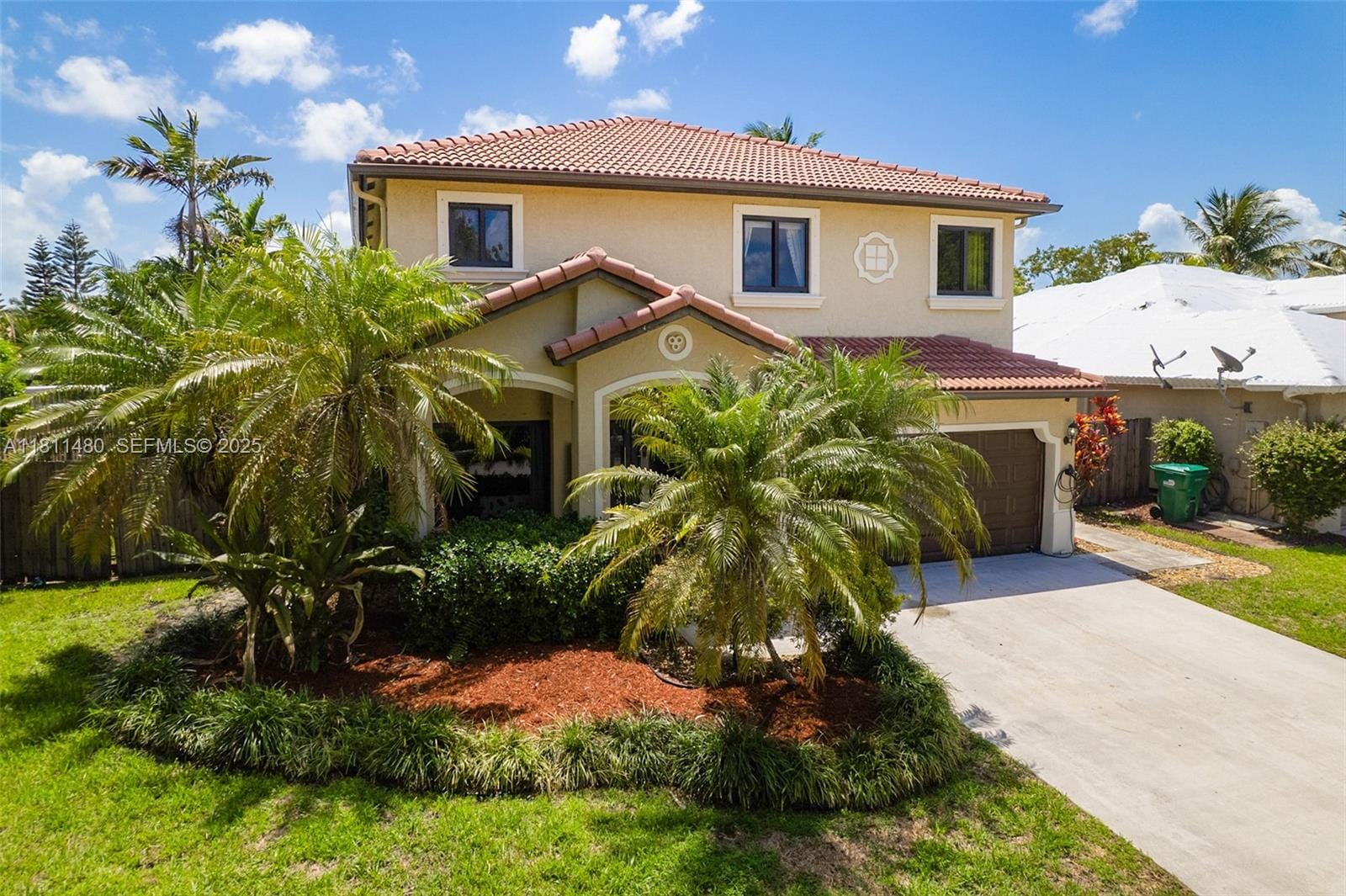 21241 SW 88th Place — photo 3