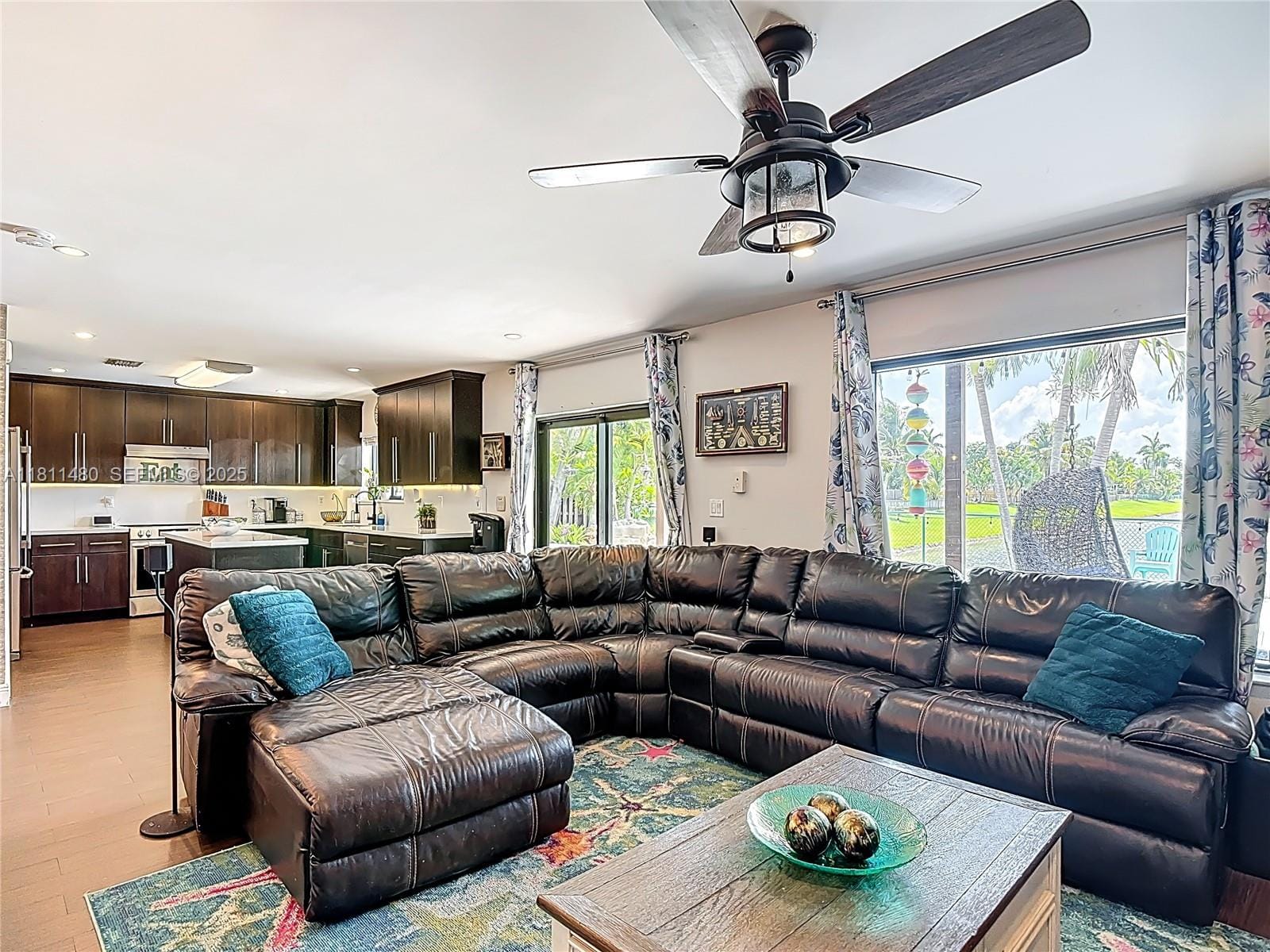 21241 SW 88th Place, Cutler Bay, FL 33189 photo 29