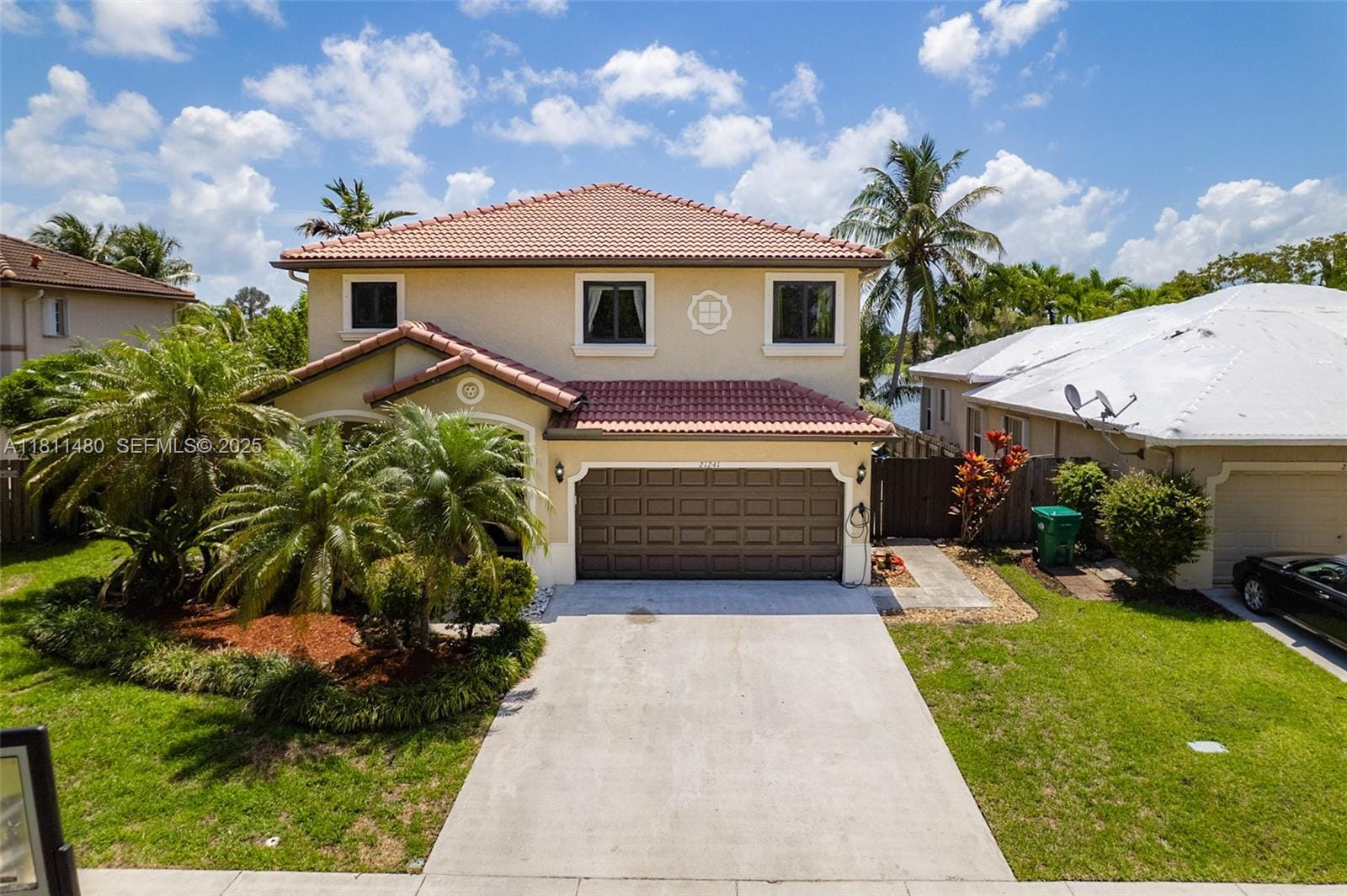 21241 SW 88th Place — photo 4