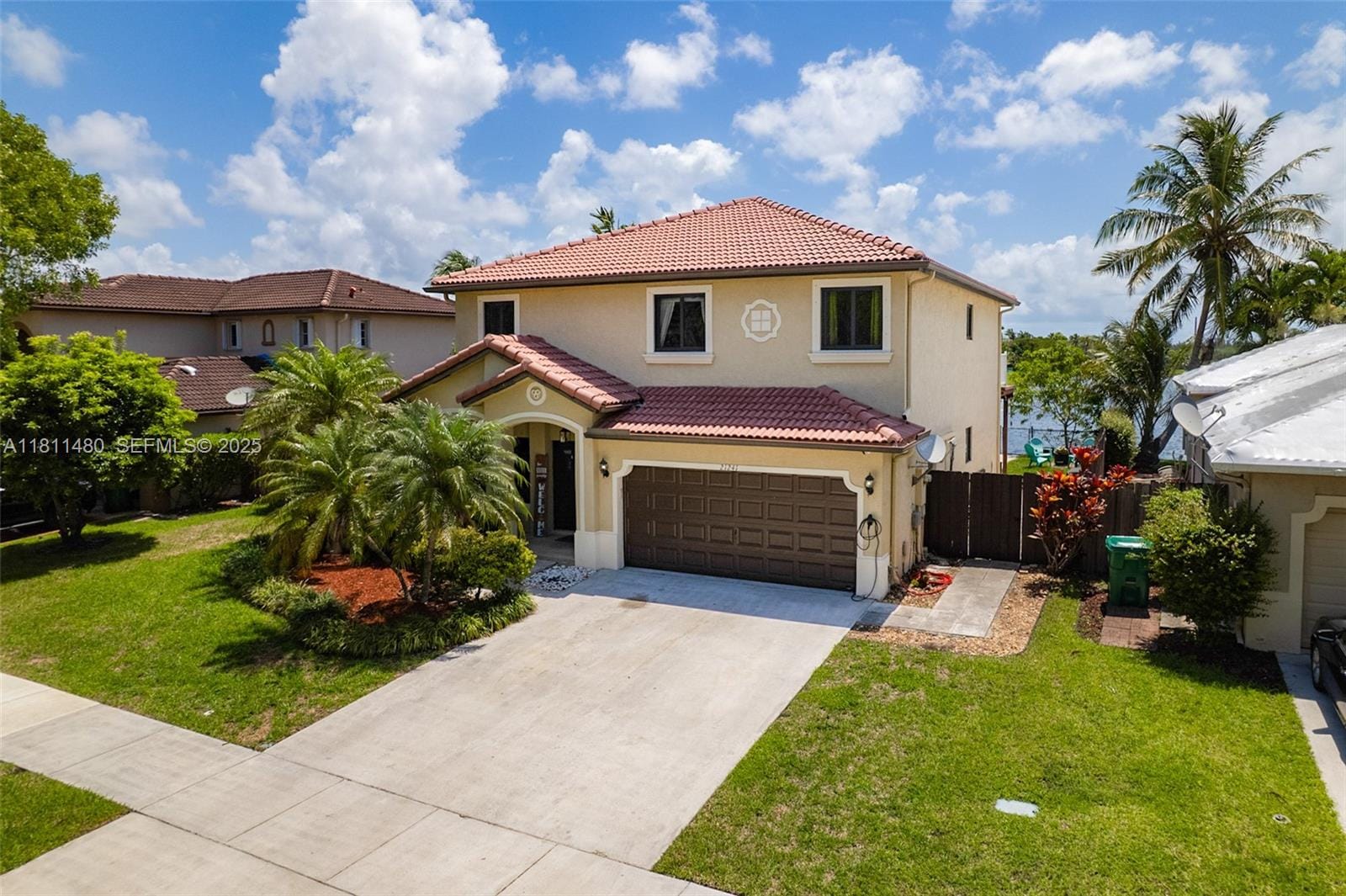 21241 SW 88th Place — photo 5