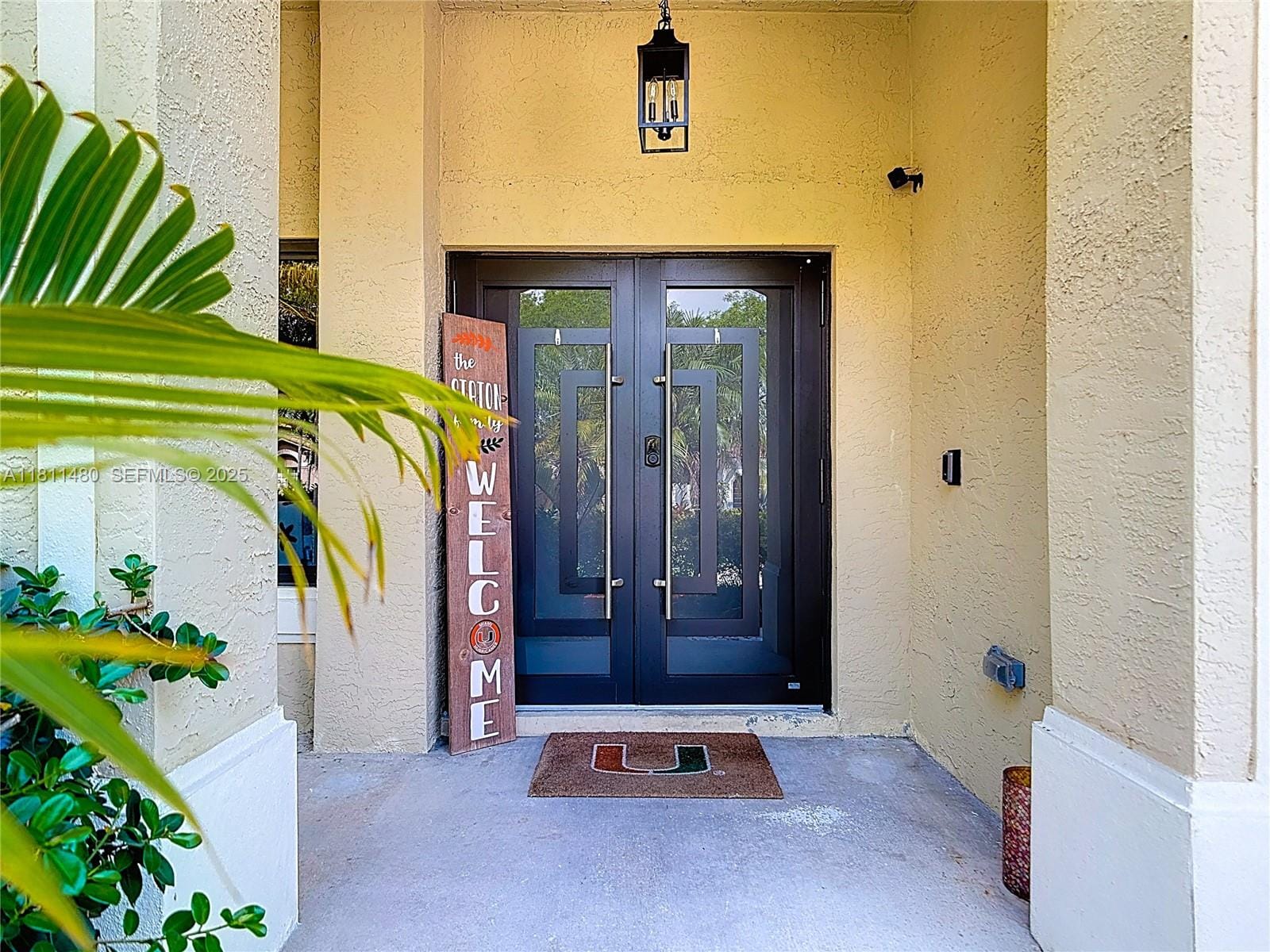 21241 SW 88th Place — photo 7