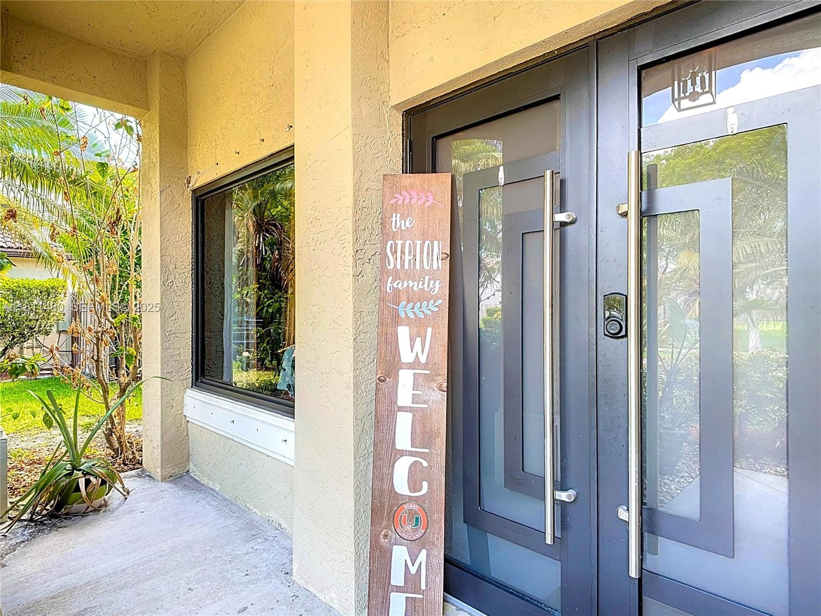21241 SW 88th Place — photo 8