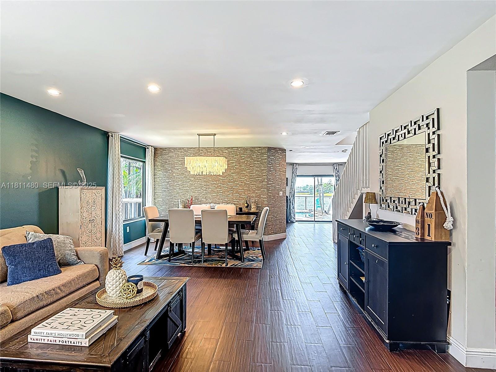 21241 SW 88th Place — photo 9