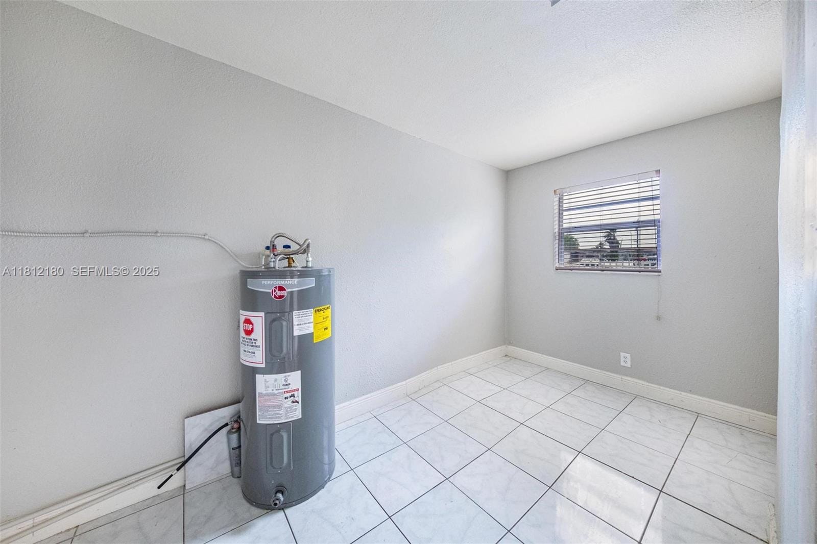 3515 NW 205th Street — photo 11