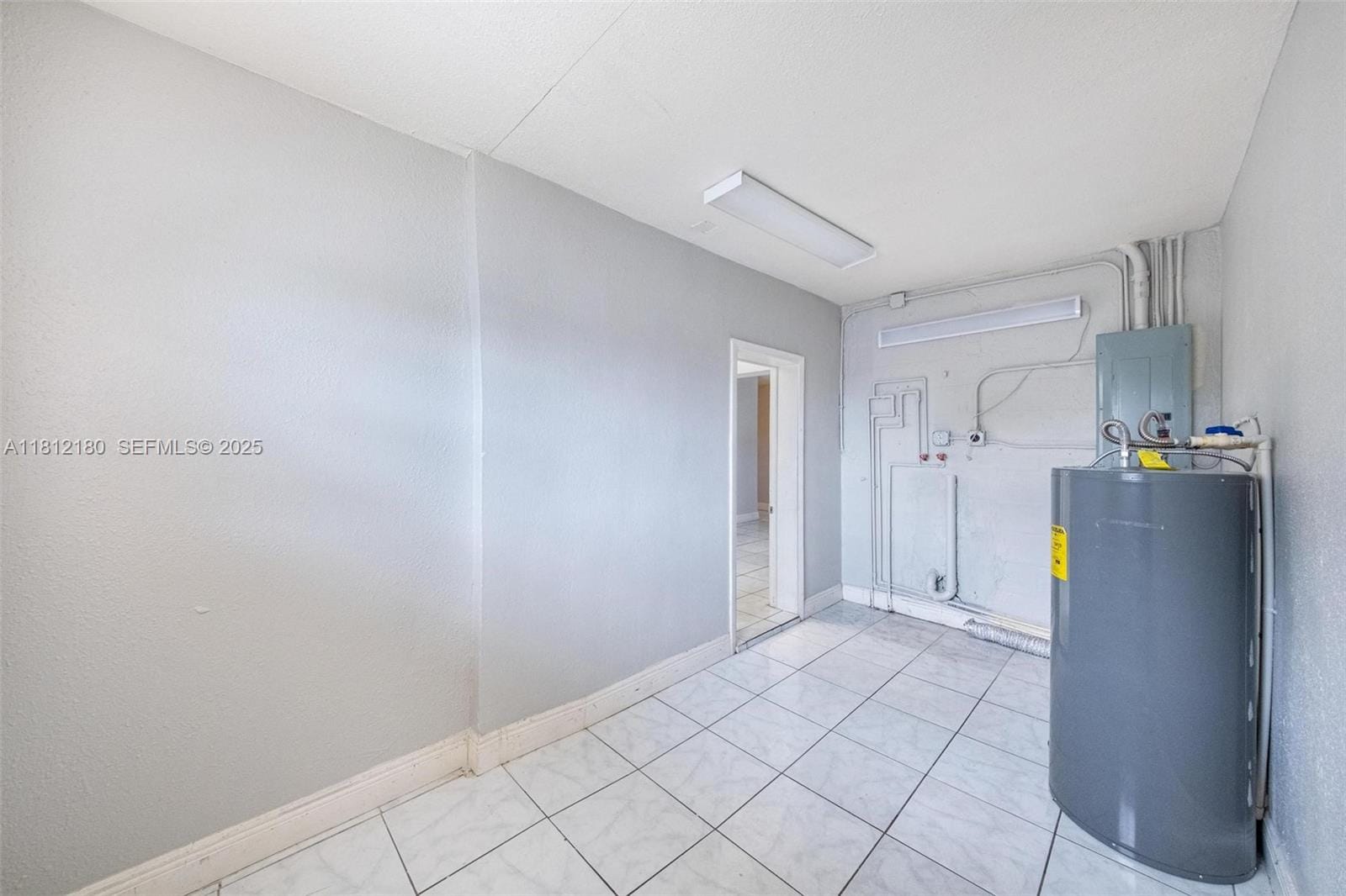 3515 NW 205th Street — photo 12