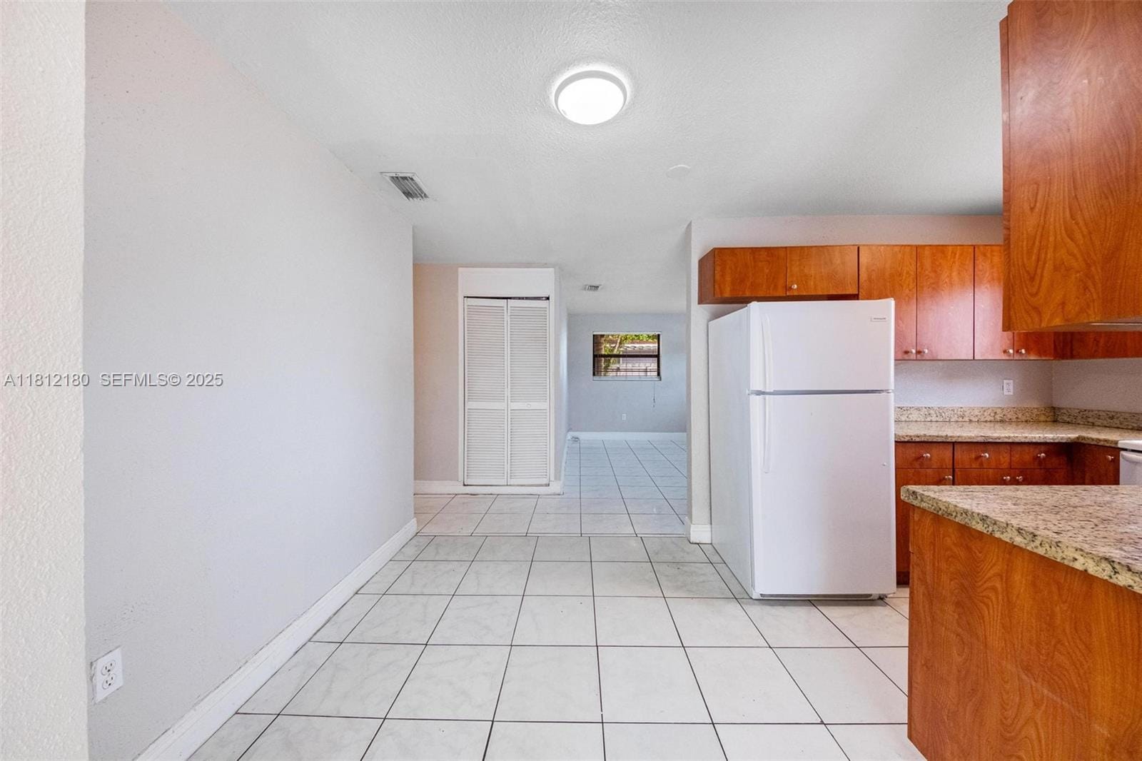 3515 NW 205th Street, Miami Gardens, FL 33056 photo 13