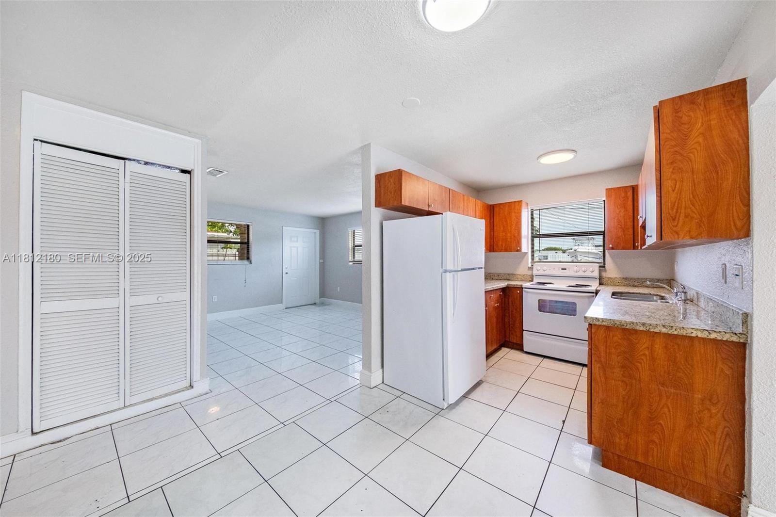 3515 NW 205th Street, Miami Gardens, FL 33056 photo 14