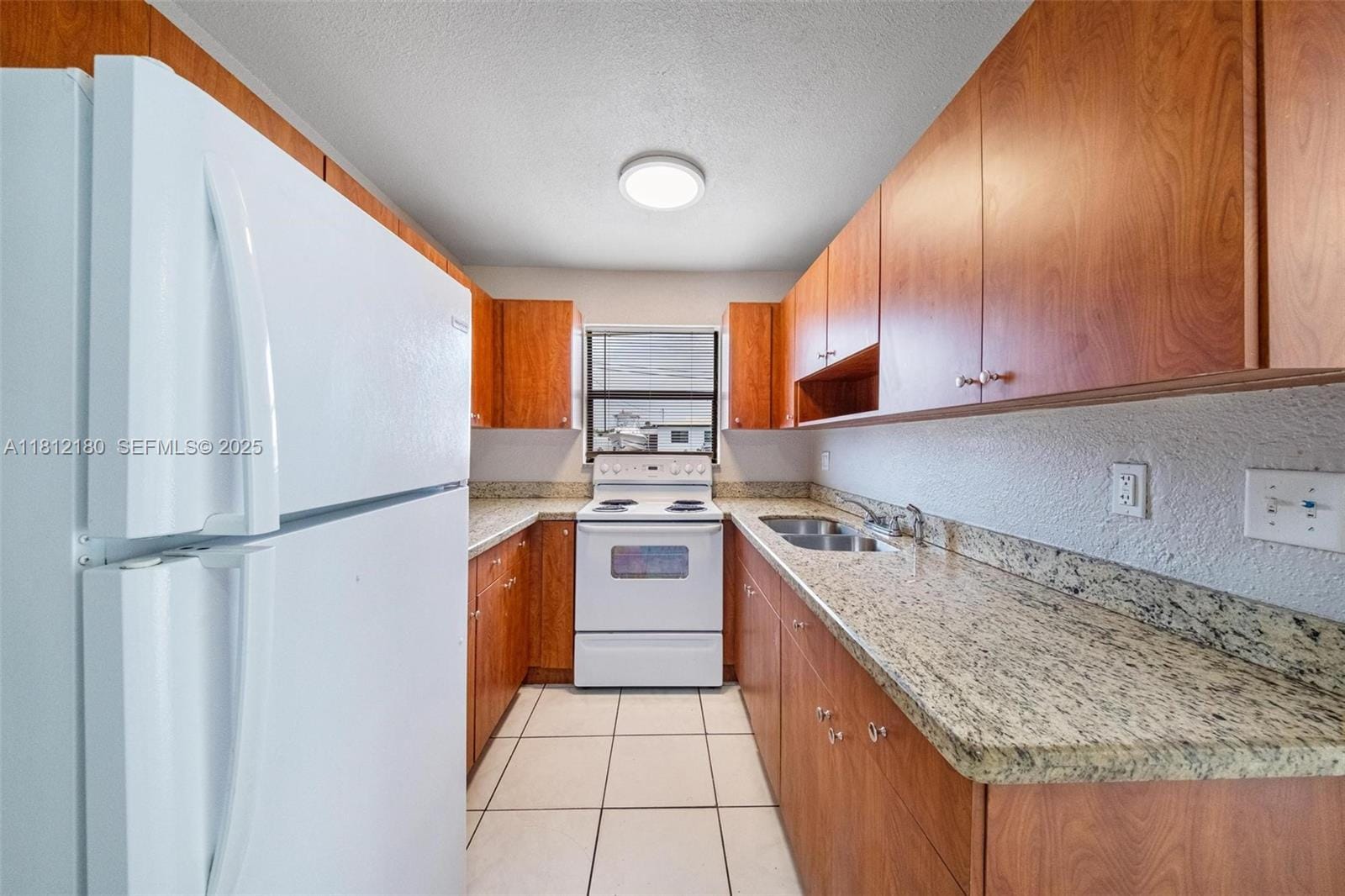 3515 NW 205th Street, Miami Gardens, FL 33056 photo 15