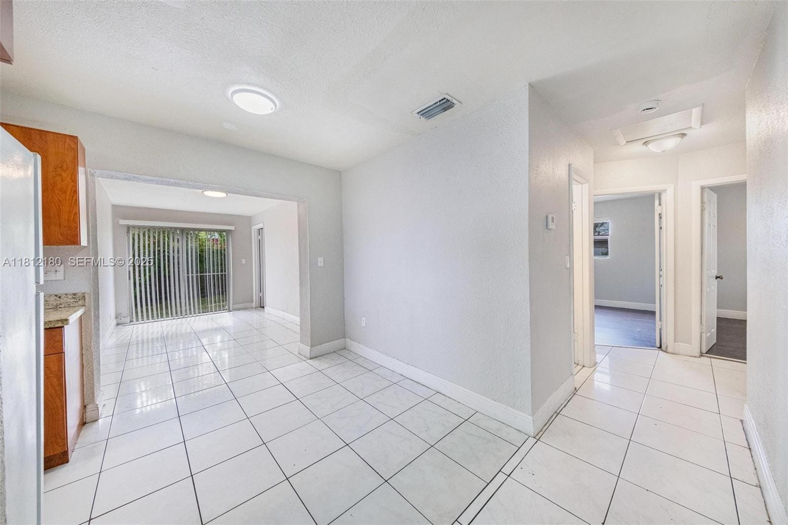 3515 NW 205th Street, Miami Gardens, FL 33056 photo 17