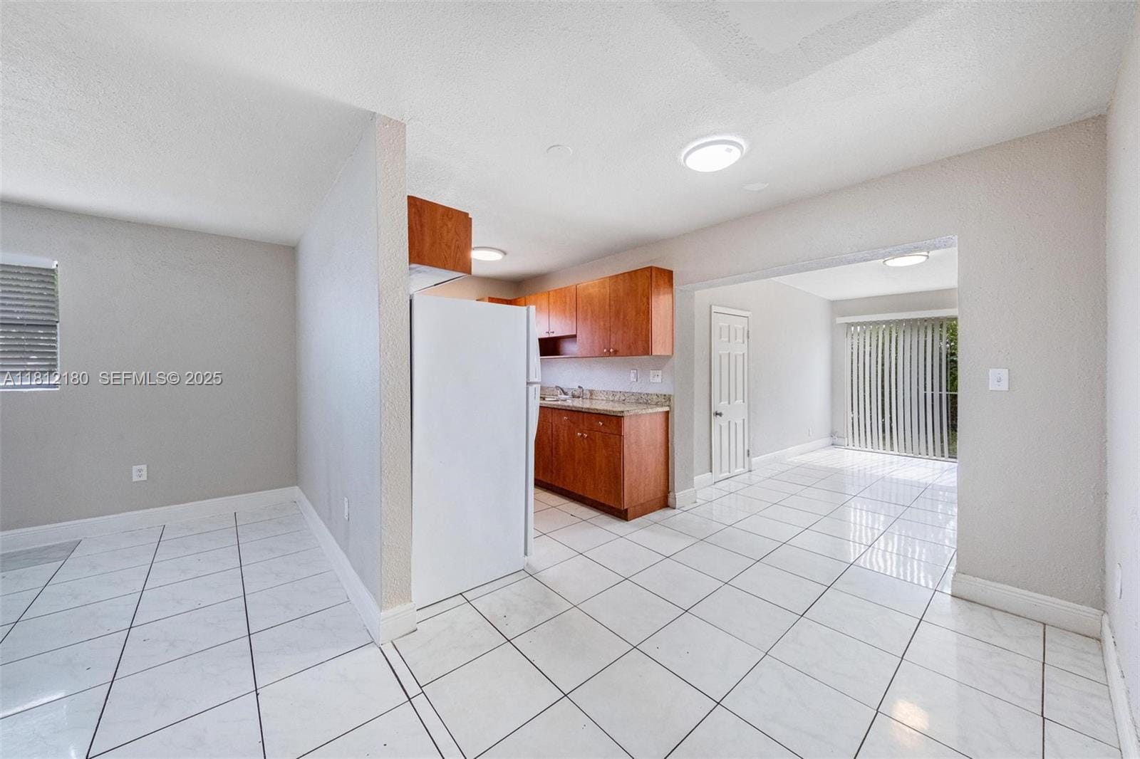 3515 NW 205th Street, Miami Gardens, FL 33056 photo 18