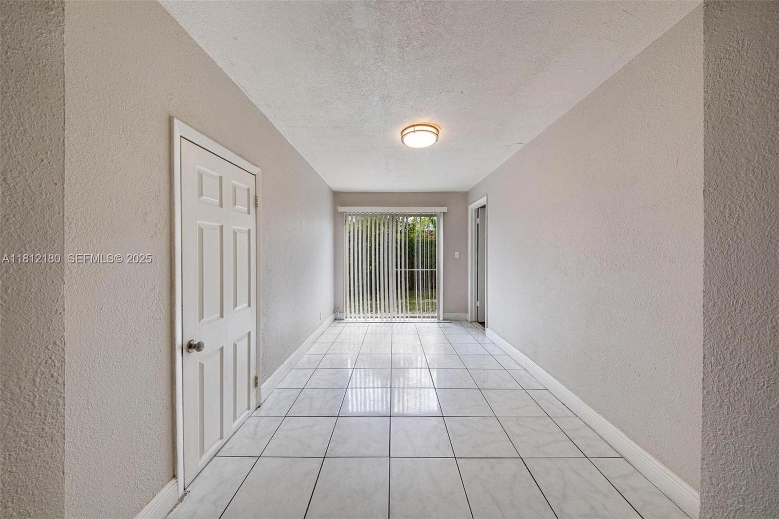 3515 NW 205th Street, Miami Gardens, FL 33056 photo 19