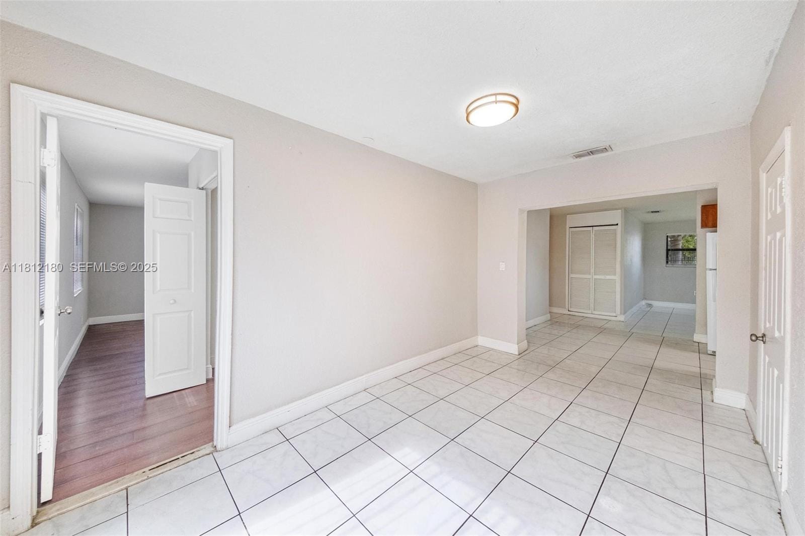 3515 NW 205th Street, Miami Gardens, FL 33056 photo 20