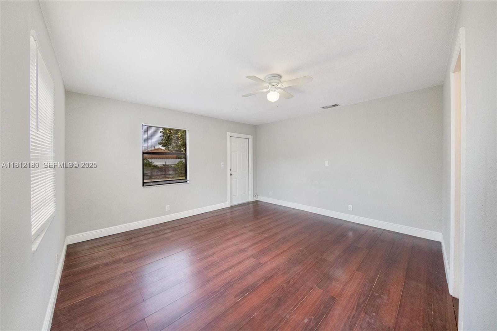 3515 NW 205th Street, Miami Gardens, FL 33056 photo 22
