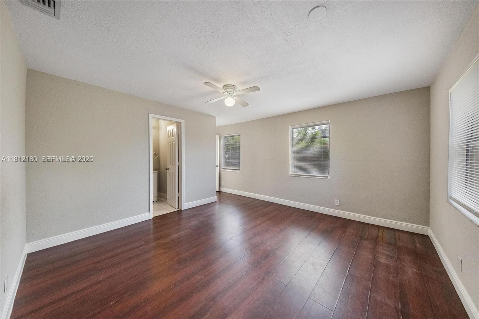 3515 NW 205th Street, Miami Gardens, FL 33056 photo 23