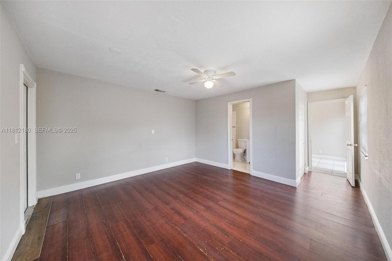 3515 NW 205th Street, Miami Gardens, FL 33056 photo 24