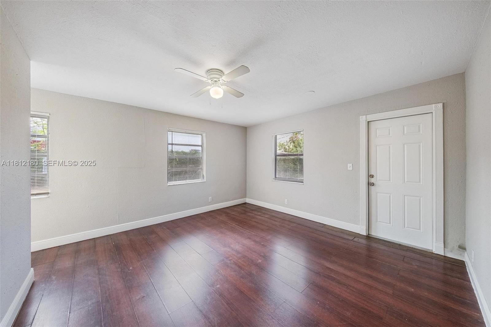 3515 NW 205th Street, Miami Gardens, FL 33056 photo 25