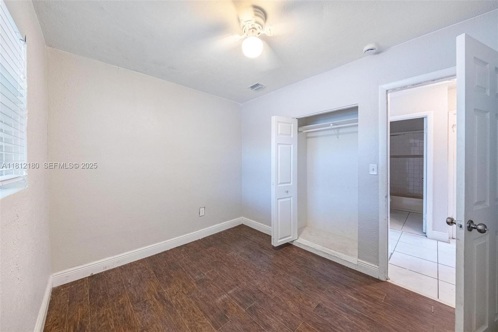 3515 NW 205th Street, Miami Gardens, FL 33056 photo 29